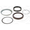 Elring Gasket Set Wheel Hub 372.24