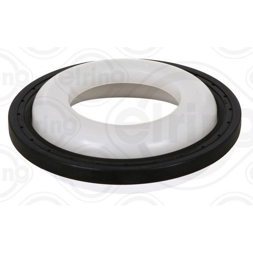 Elring Shaft Seal Crankshaft 369.47