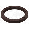Elring Shaft Seal Camshaft 362.74
