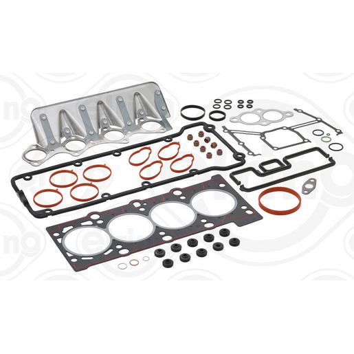 Elring Gasket Set Cylinder Head 363.19