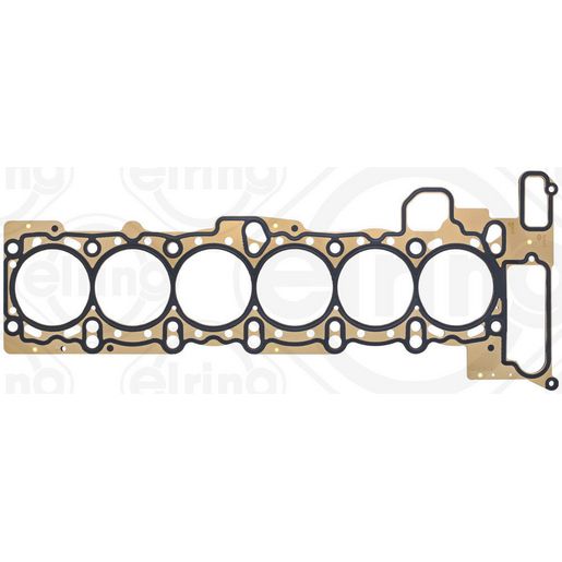 Elring Gasket Cylinder Head 361.473