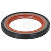 Elring Shaft Seal Crankshaft 362.73