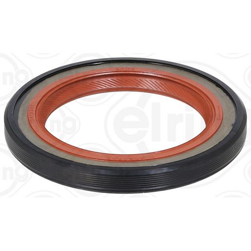 Elring Shaft Seal Crankshaft 362.73