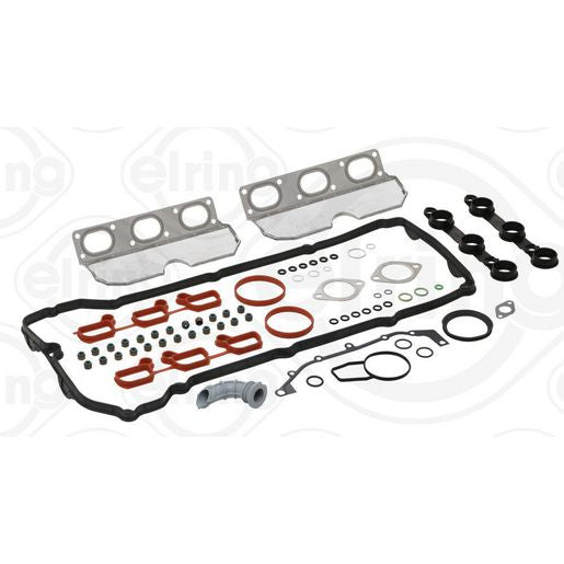 Elring Gasket Set Cylinder Head 366.53
