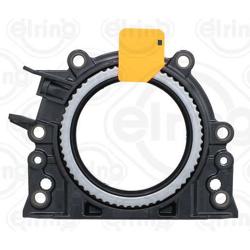 Elring Shaft Seal Crankshaft 364.7