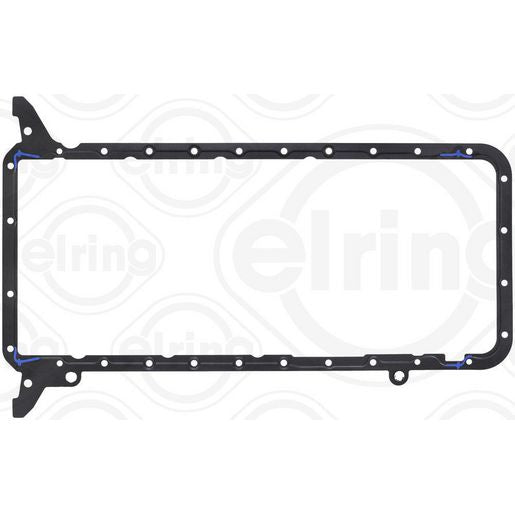 Elring Gasket Oil Sump 359.59