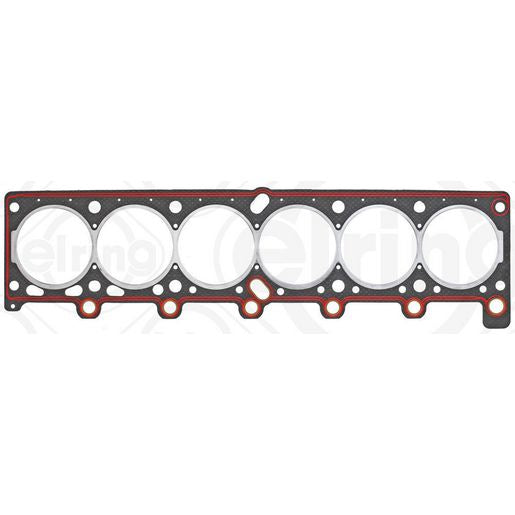 Elring Gasket Cylinder Head 567.818