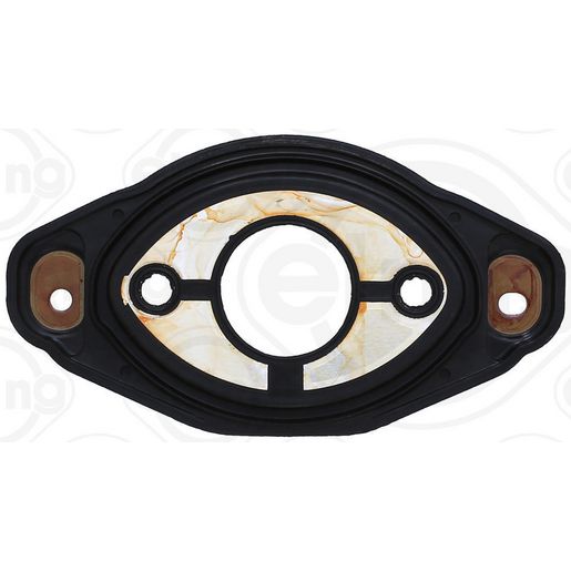 Elring Seal 572.3