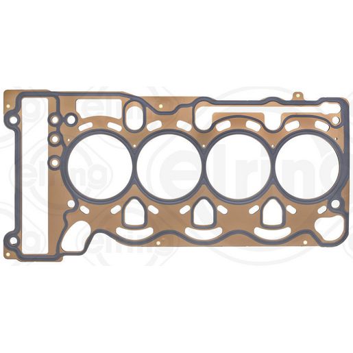 Elring Gasket Cylinder Head 353.292