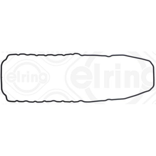 Elring Gasket Oil Sump 355.95
