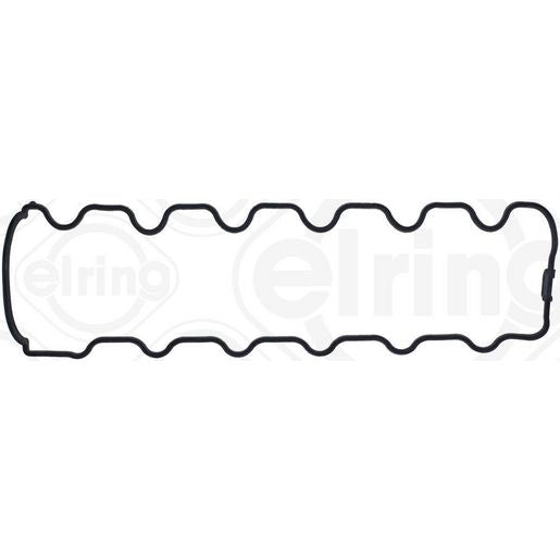 Elring Gasket Cylinder Head Cover 566.943