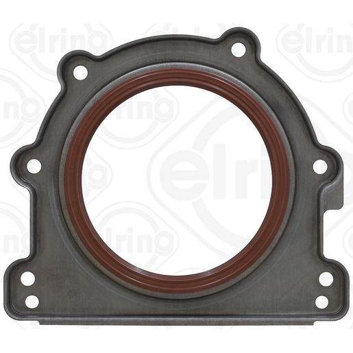 Elring Shaft Seal Crankshaft 584.81