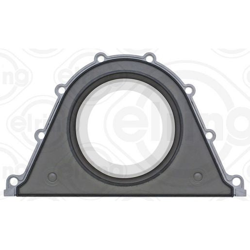 Elring Shaft Seal Crankshaft 359.18