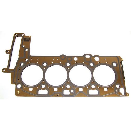 Elring Gasket Cylinder Head 575.051