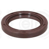 Elring Shaft Seal Crankshaft 583.05