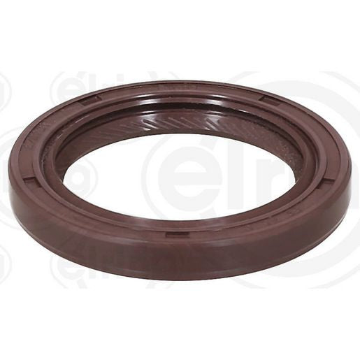 Elring Shaft Seal Crankshaft 583.05
