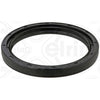 Elring Shaft Seal Crankshaft 342.093