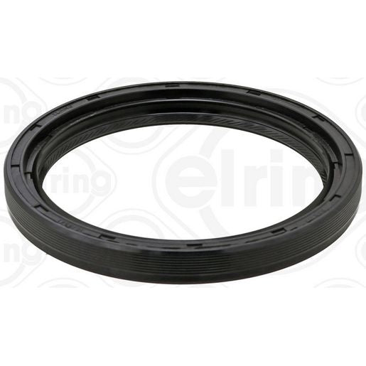 Elring Shaft Seal Crankshaft 342.093
