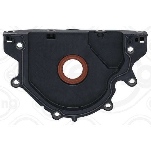 Elring Shaft Seal Crankshaft 340.29