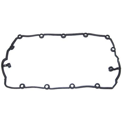 Elring Gasket Cylinder Head Cover 531.41