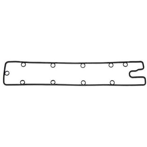 Elring Gasket Cylinder Head Cover 331.55