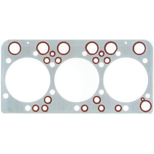 Elring Gasket Cylinder Head 331.092