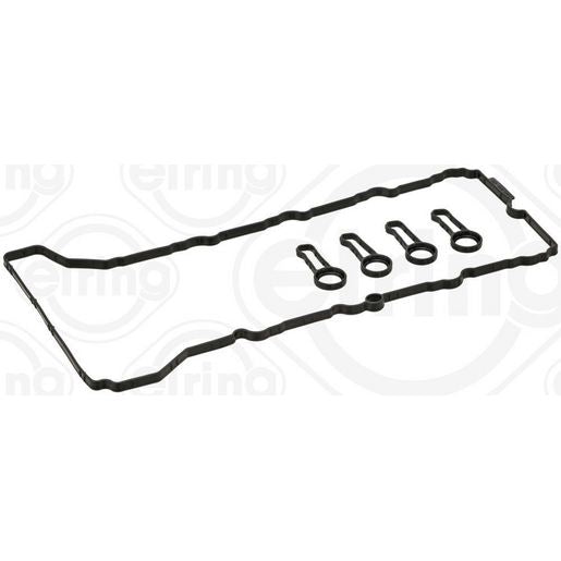 Elring Gasket Set Cylinder Head Cover 530.06