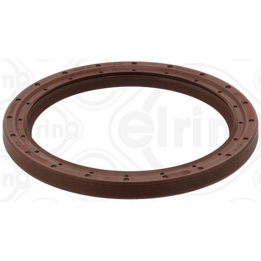 Elring Shaft Seal Crankshaft 331.33