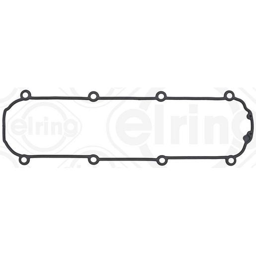 Elring Gasket Cylinder Head Cover 332.8