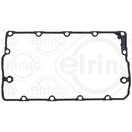 Elring Gasket Cylinder Head Cover 542