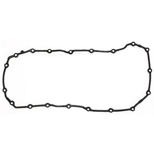Elring Gasket Oil Sump 331.69