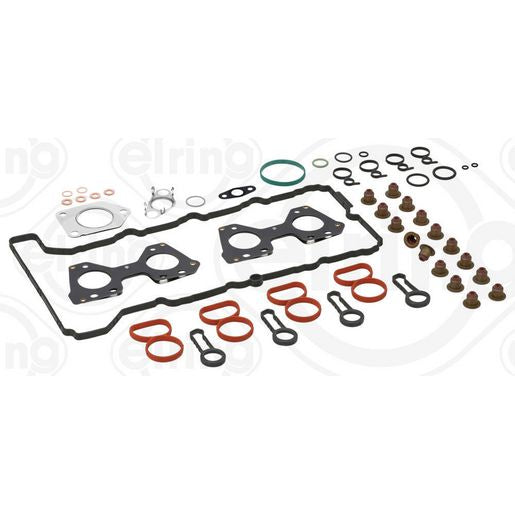 Elring Gasket Set Cylinder Head 537.54