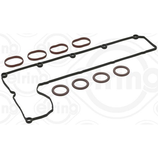 Elring Gasket Set Intake Manifold 540.54