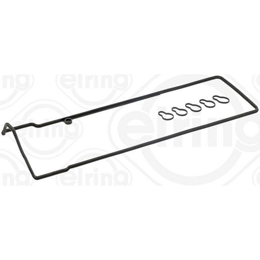 Elring Gasket Set Cylinder Head Cover 330.37