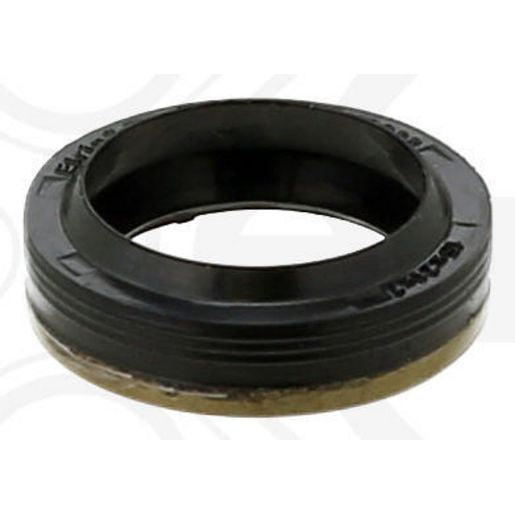 Elring Seal Ring 327.299