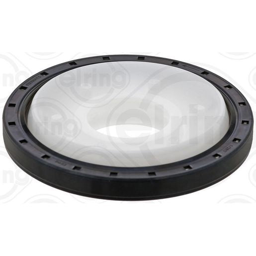 Elring Shaft Seal Crankshaft 524.215