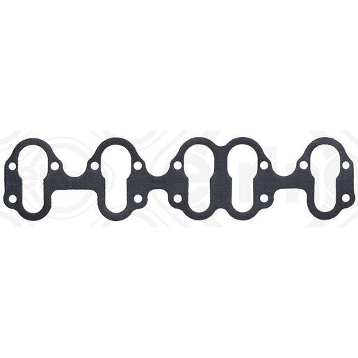 Elring Gasket Intake Manifold 816.507