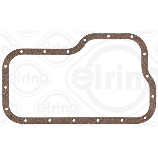 Elring Gasket Oil Sump 329.606