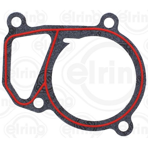 Elring Gasket Thermostat Housing 812.065
