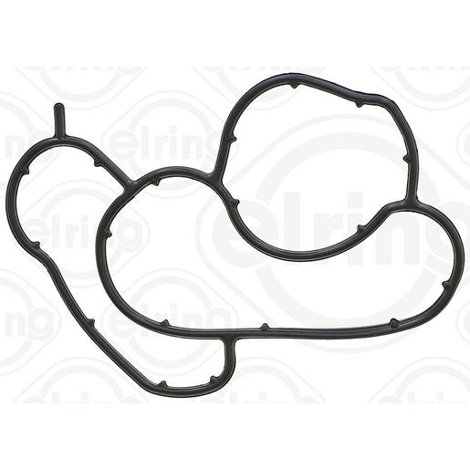 Elring Seal Oil Filter Housing 324.23