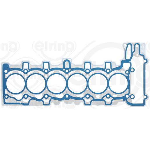 Elring Gasket Cylinder Head 512.27