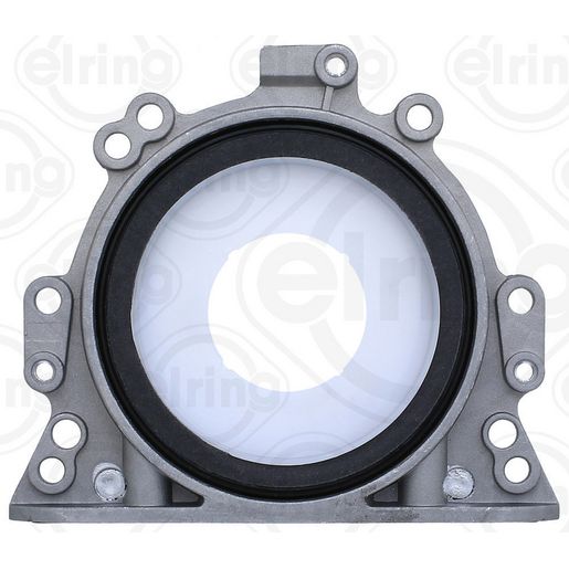 Elring Shaft Seal Crankshaft 804.85