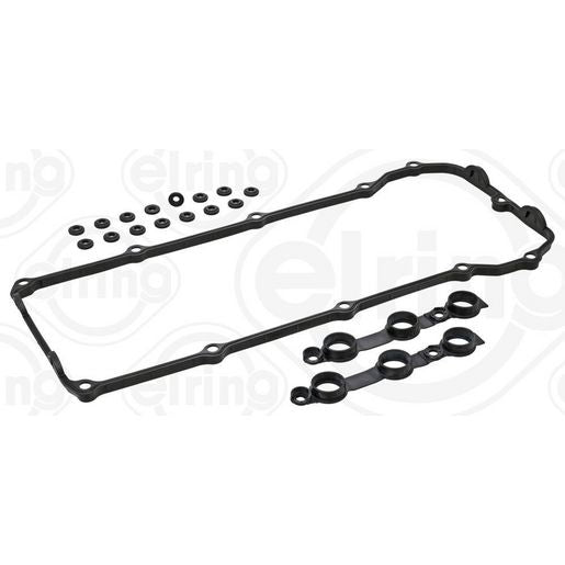 Elring Gasket Set Cylinder Head Cover 318.6
