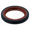 Elring Shaft Seal Camshaft 505.366