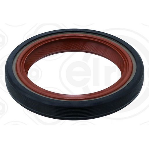 Elring Shaft Seal Camshaft 505.366