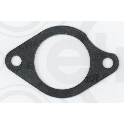 Elring Gasket Intake Manifold Housing 810.843