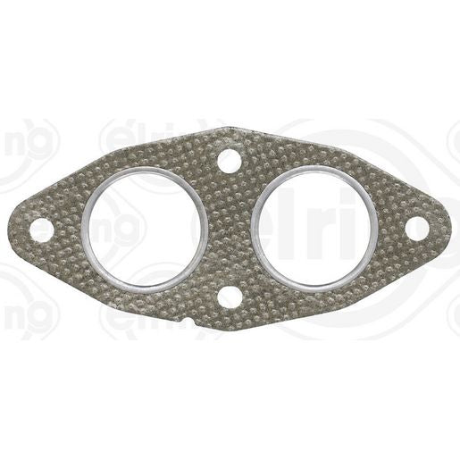 Elring Gasket Exhaust Pipe 326.3