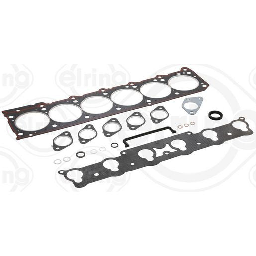Elring Gasket Set Cylinder Head 816.361