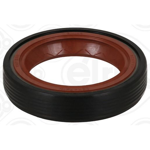 Elring Shaft Seal Crankshaft 325.155