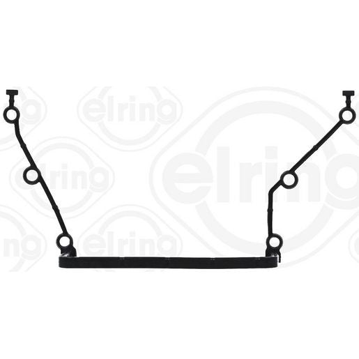 Elring Gasket Timing Case 326.24